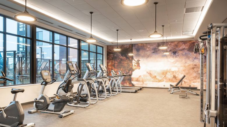 <b>Courtyard Salt Lake City Cottonwood Health Club</b>. Images powered by <a href="https://www.leonardoworldwide.com/" title="Leonardo Worldwide" target="_blank">Leonardo</a>.