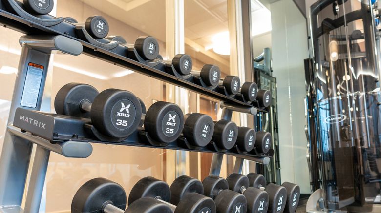 <b>Courtyard Salt Lake City Cottonwood Health Club</b>. Images powered by <a href="https://www.leonardoworldwide.com/" title="Leonardo Worldwide" target="_blank">Leonardo</a>.