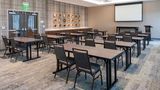 Courtyard Salt Lake City Cottonwood Meeting