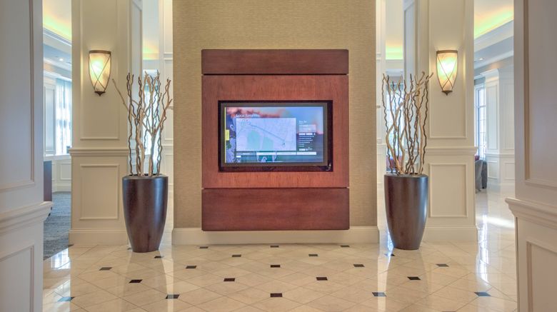 <b>Courtyard by Marriott Chapel Hill Other</b>. Images powered by <a href="https://www.leonardoworldwide.com/" title="Leonardo Worldwide" target="_blank">Leonardo</a>.