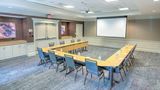 Courtyard by Marriott Chapel Hill Meeting