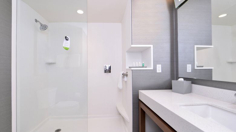 <b>Courtyard Saskatoon Airport Room</b>. Images powered by <a href="https://www.leonardoworldwide.com/" title="Leonardo Worldwide" target="_blank">Leonardo</a>.
