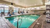 <b>Fairfield Inn & Suites Alamogordo Pool</b>. Images powered by <a href="https://www.leonardoworldwide.com/" title="Leonardo Worldwide" target="_blank">Leonardo</a>.