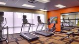 Courtyard Lehi at Thanksgiving Point Health Club