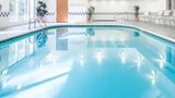 Fairfield Inn & Suites Canton Pool