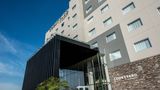 <b>Courtyard San Luis Potosi Los Lagos Exterior</b>. Images powered by <a href="https://www.leonardoworldwide.com/" title="Leonardo Worldwide" target="_blank">Leonardo</a>.