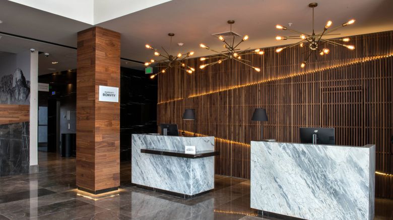 <b>Courtyard San Luis Potosi Los Lagos Lobby</b>. Images powered by <a href="https://www.leonardoworldwide.com/" title="Leonardo Worldwide" target="_blank">Leonardo</a>.
