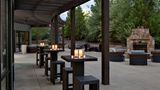 <b>Courtyard Raleigh Triangle Town Center Restaurant</b>. Images powered by <a href="https://www.leonardoworldwide.com/" title="Leonardo Worldwide" target="_blank">Leonardo</a>.