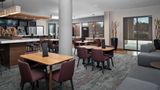 <b>Courtyard Raleigh Triangle Town Center Restaurant</b>. Images powered by <a href="https://www.leonardoworldwide.com/" title="Leonardo Worldwide" target="_blank">Leonardo</a>.