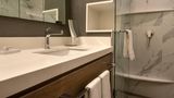 <b>Courtyard San Luis Potosi Los Lagos Room</b>. Images powered by <a href="https://www.leonardoworldwide.com/" title="Leonardo Worldwide" target="_blank">Leonardo</a>.
