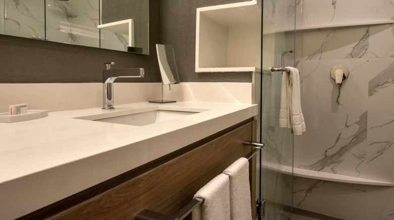 <b>Courtyard San Luis Potosi Los Lagos Room</b>. Images powered by <a href="https://www.leonardoworldwide.com/" title="Leonardo Worldwide" target="_blank">Leonardo</a>.