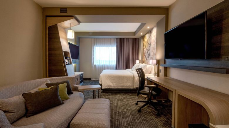 <b>Courtyard San Luis Potosi Los Lagos Room</b>. Images powered by <a href="https://www.leonardoworldwide.com/" title="Leonardo Worldwide" target="_blank">Leonardo</a>.