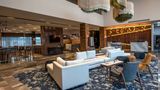<b>Courtyard San Luis Potosi Los Lagos Lobby</b>. Images powered by <a href="https://www.leonardoworldwide.com/" title="Leonardo Worldwide" target="_blank">Leonardo</a>.