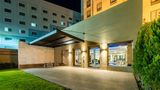 <b>Courtyard by Marriottt San Luis Potosi Other</b>. Images powered by <a href="https://www.leonardoworldwide.com/" title="Leonardo Worldwide" target="_blank">Leonardo</a>.