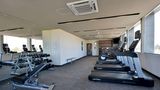 <b>Courtyard San Luis Potosi Los Lagos Health Club</b>. Images powered by <a href="https://www.leonardoworldwide.com/" title="Leonardo Worldwide" target="_blank">Leonardo</a>.