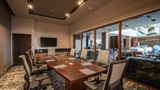 <b>Courtyard San Luis Potosi Los Lagos Meeting</b>. Images powered by <a href="https://www.leonardoworldwide.com/" title="Leonardo Worldwide" target="_blank">Leonardo</a>.