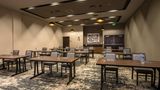 <b>Courtyard San Luis Potosi Los Lagos Meeting</b>. Images powered by <a href="https://www.leonardoworldwide.com/" title="Leonardo Worldwide" target="_blank">Leonardo</a>.