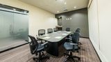 <b>Courtyard by Marriottt San Luis Potosi Meeting</b>. Images powered by <a href="https://www.leonardoworldwide.com/" title="Leonardo Worldwide" target="_blank">Leonardo</a>.