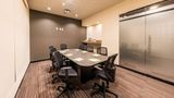 <b>Courtyard by Marriottt San Luis Potosi Meeting</b>. Images powered by <a href="https://www.leonardoworldwide.com/" title="Leonardo Worldwide" target="_blank">Leonardo</a>.