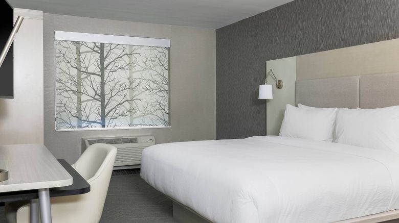 <b>Fairfield Inn & Suites Amarillo Downtown Room</b>. Images powered by <a href="https://www.leonardoworldwide.com/" title="Leonardo Worldwide" target="_blank">Leonardo</a>.
