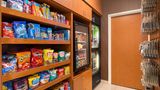 <b>Fairfield Inn & Suites West/Medical Ctr Other</b>. Images powered by <a href="https://www.leonardoworldwide.com/" title="Leonardo Worldwide" target="_blank">Leonardo</a>.