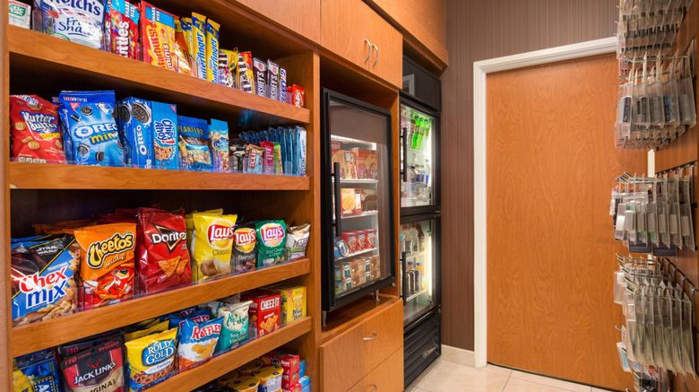 <b>Fairfield Inn & Suites West/Medical Ctr Other</b>. Images powered by <a href="https://www.leonardoworldwide.com/" title="Leonardo Worldwide" target="_blank">Leonardo</a>.