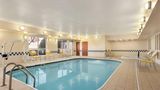 <b>Fairfield Inn & Suites West/Medical Ctr Pool</b>. Images powered by <a href="https://www.leonardoworldwide.com/" title="Leonardo Worldwide" target="_blank">Leonardo</a>.