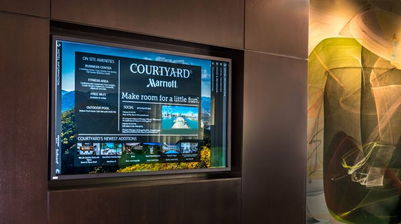 <b>Courtyard Somerset Other</b>. Images powered by <a href="https://www.leonardoworldwide.com/" title="Leonardo Worldwide" target="_blank">Leonardo</a>.