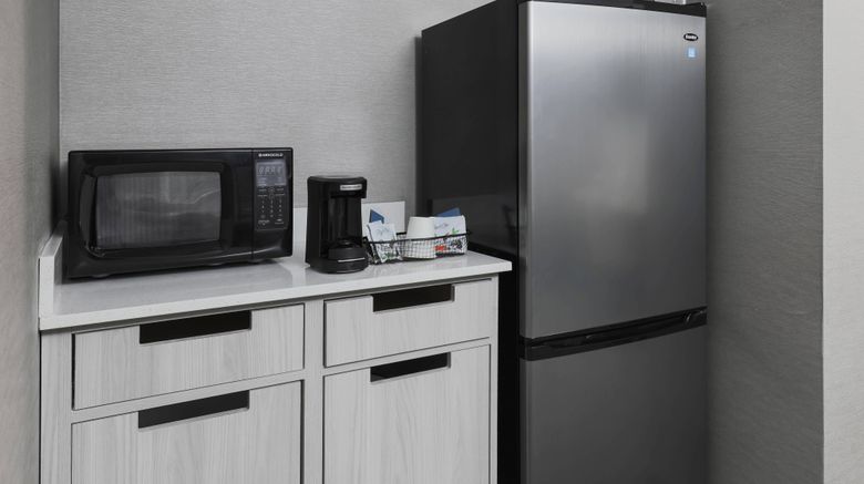 <b>Fairfield Inn & Suites Amarillo Downtown Room</b>. Images powered by <a href="https://www.leonardoworldwide.com/" title="Leonardo Worldwide" target="_blank">Leonardo</a>.