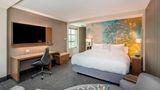 <b>Courtyard Raleigh Cary/Parkside Town Com Room</b>. Images powered by <a href="https://www.leonardoworldwide.com/" title="Leonardo Worldwide" target="_blank">Leonardo</a>.