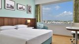 Fairfield by Marriott Kolkata Room