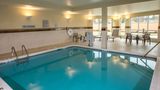 <b>Courtyard Somerset Pool</b>. Images powered by <a href="https://www.leonardoworldwide.com/" title="Leonardo Worldwide" target="_blank">Leonardo</a>.
