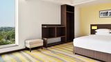 Fairfield by Marriott Ahmedabad Room