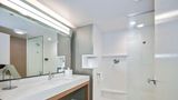 <b>Courtyard Raleigh Cary/Parkside Town Com Room</b>. Images powered by <a href="https://www.leonardoworldwide.com/" title="Leonardo Worldwide" target="_blank">Leonardo</a>.