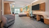 <b>Courtyard Raleigh Cary/Parkside Town Com Suite</b>. Images powered by <a href="https://www.leonardoworldwide.com/" title="Leonardo Worldwide" target="_blank">Leonardo</a>.
