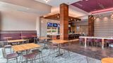 <b>Courtyard Raleigh Cary/Parkside Town Com Restaurant</b>. Images powered by <a href="https://www.leonardoworldwide.com/" title="Leonardo Worldwide" target="_blank">Leonardo</a>.