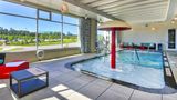 <b>Courtyard Raleigh Cary/Parkside Town Com Pool</b>. Images powered by <a href="https://www.leonardoworldwide.com/" title="Leonardo Worldwide" target="_blank">Leonardo</a>.
