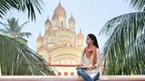 Fairfield by Marriott Kolkata Other