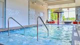 <b>Courtyard Raleigh Cary/Parkside Town Com Pool</b>. Images powered by <a href="https://www.leonardoworldwide.com/" title="Leonardo Worldwide" target="_blank">Leonardo</a>.