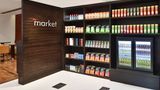 Fairfield by Marriott Ahmedabad Other