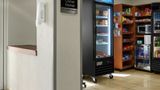 Fairfield Inn & Suites Bedford Other