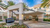 Courtyard Santa Ana Orange County Exterior
