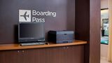 Courtyard by Marriott Richmond Airport Other