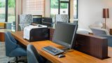 Courtyard by Marriott Richmond Airport Other