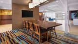Fairfield Inn & Suites Poplar Bluff Other