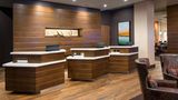 <b>Courtyard by Marriott Irvine Spectrum Lobby</b>. Images powered by <a href="https://www.leonardoworldwide.com/" title="Leonardo Worldwide" target="_blank">Leonardo</a>.
