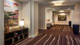 <b>Courtyard by Marriott Irvine Spectrum Meeting</b>. Images powered by <a href="https://www.leonardoworldwide.com/" title="Leonardo Worldwide" target="_blank">Leonardo</a>.