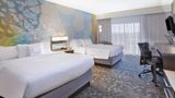 Courtyard by Marriott Somerset Room
