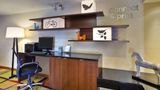 Fairfield Inn by Marriott Ann Arbor Other