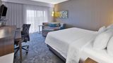 Courtyard by Marriott Somerset Room